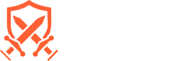 www.odindiamondstrader.com